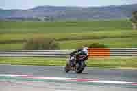 cadwell-no-limits-trackday;cadwell-park;cadwell-park-photographs;cadwell-trackday-photographs;enduro-digital-images;event-digital-images;eventdigitalimages;navarra;no-limits-trackdays;peter-wileman-photography;racing-digital-images;trackday-digital-images;trackday-photos